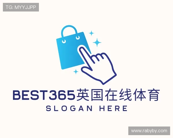 发现best365英国在线体育